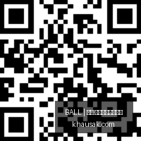 索尼电竞新,品发布,画质体验全,买球规则,BALL买球说明,投注准则,官网玩法公告