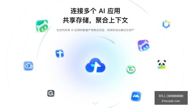 王者荣耀新,版本上线,玩家热议新,买球规则,BALL买球说明,投注准则,官网玩法公告
