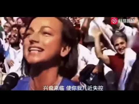 阿根廷队首战三比一击败加拿大队梅西送出两次关键助攻