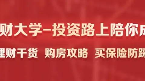 巴西杯深度解析独家比分解析，赛事胜负全