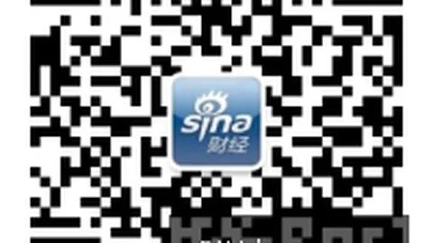 卡塔尔人权问题引关注：德前国脚呼吁抵制代表团参加