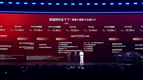 高通价格大变动：2芯片成本激增，手机品牌面临重大挑战