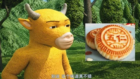 窦靖童直播间传闻澄清：李亚鹏亲证女儿未参与